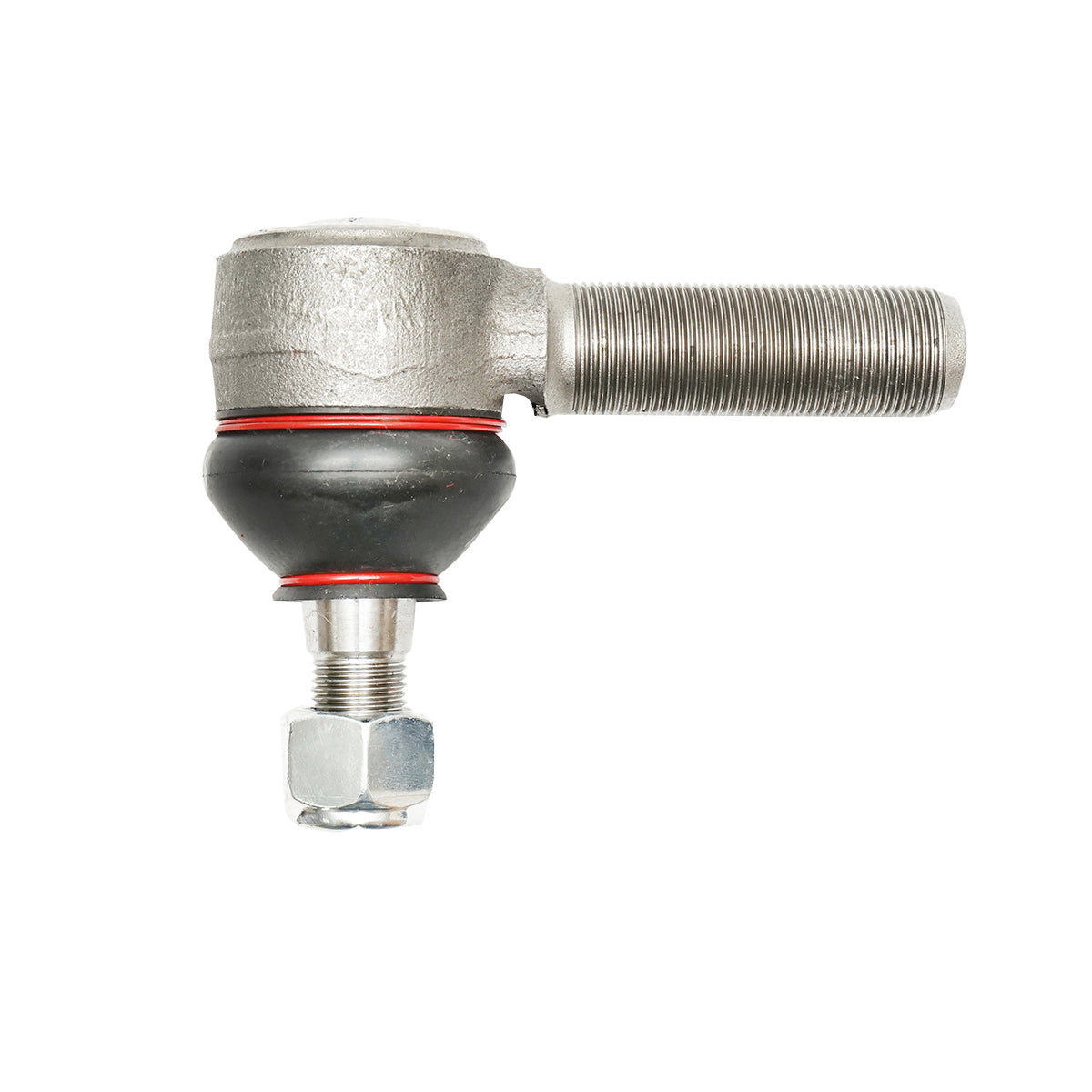 Bar end length 105mm, with 17.5/20.6mm for John Deere OEM AH75389